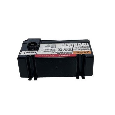 Rheem Kit - Electronic Ignition With Lock 004818B